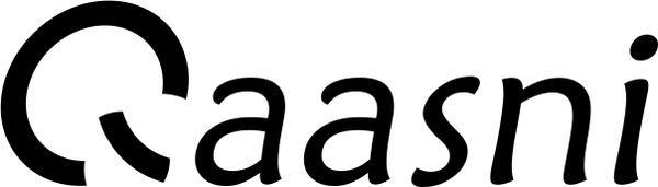 Qaasni